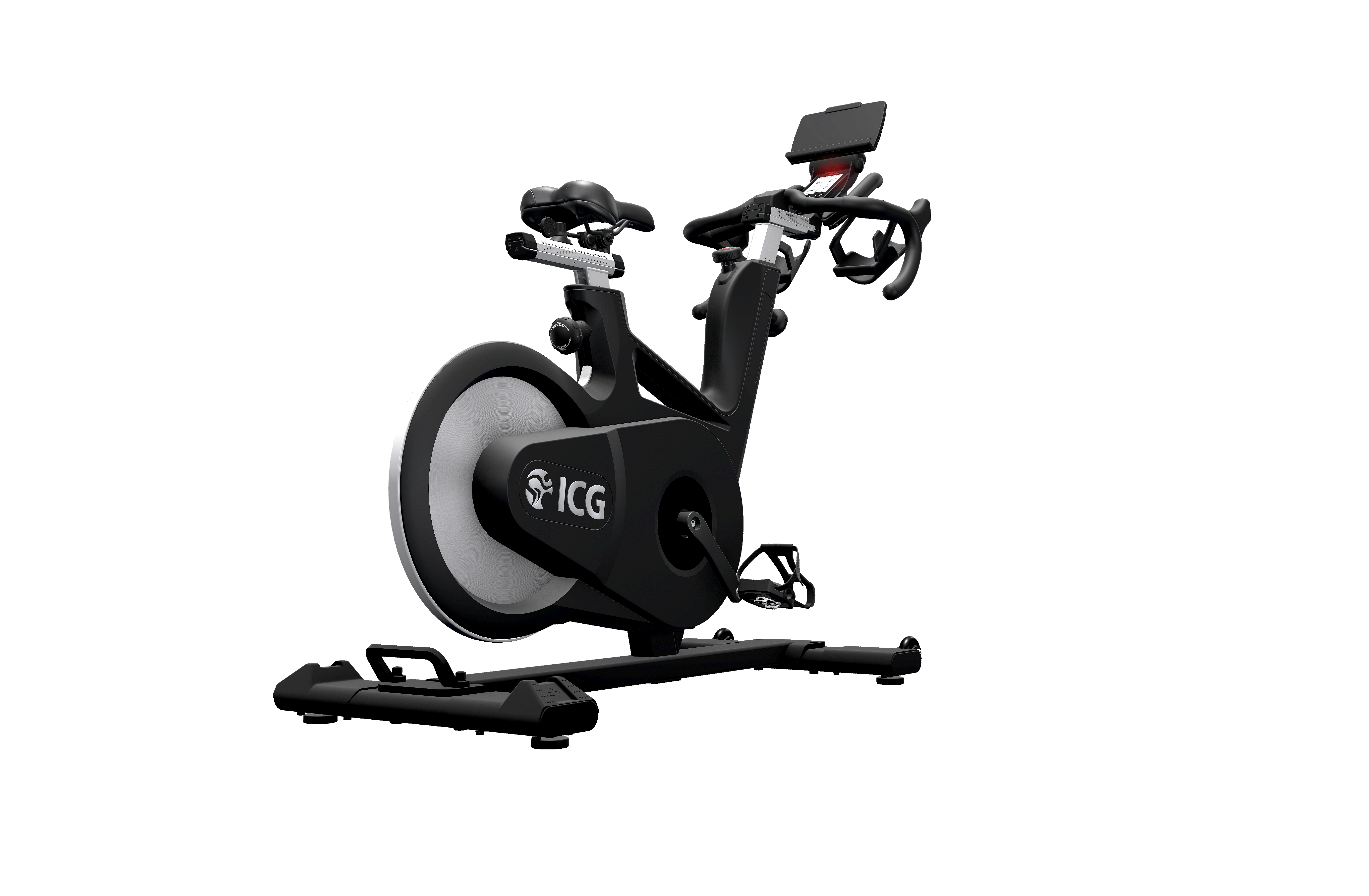 Cardio Zone Ausdauertraining im FitPulse Sollenau