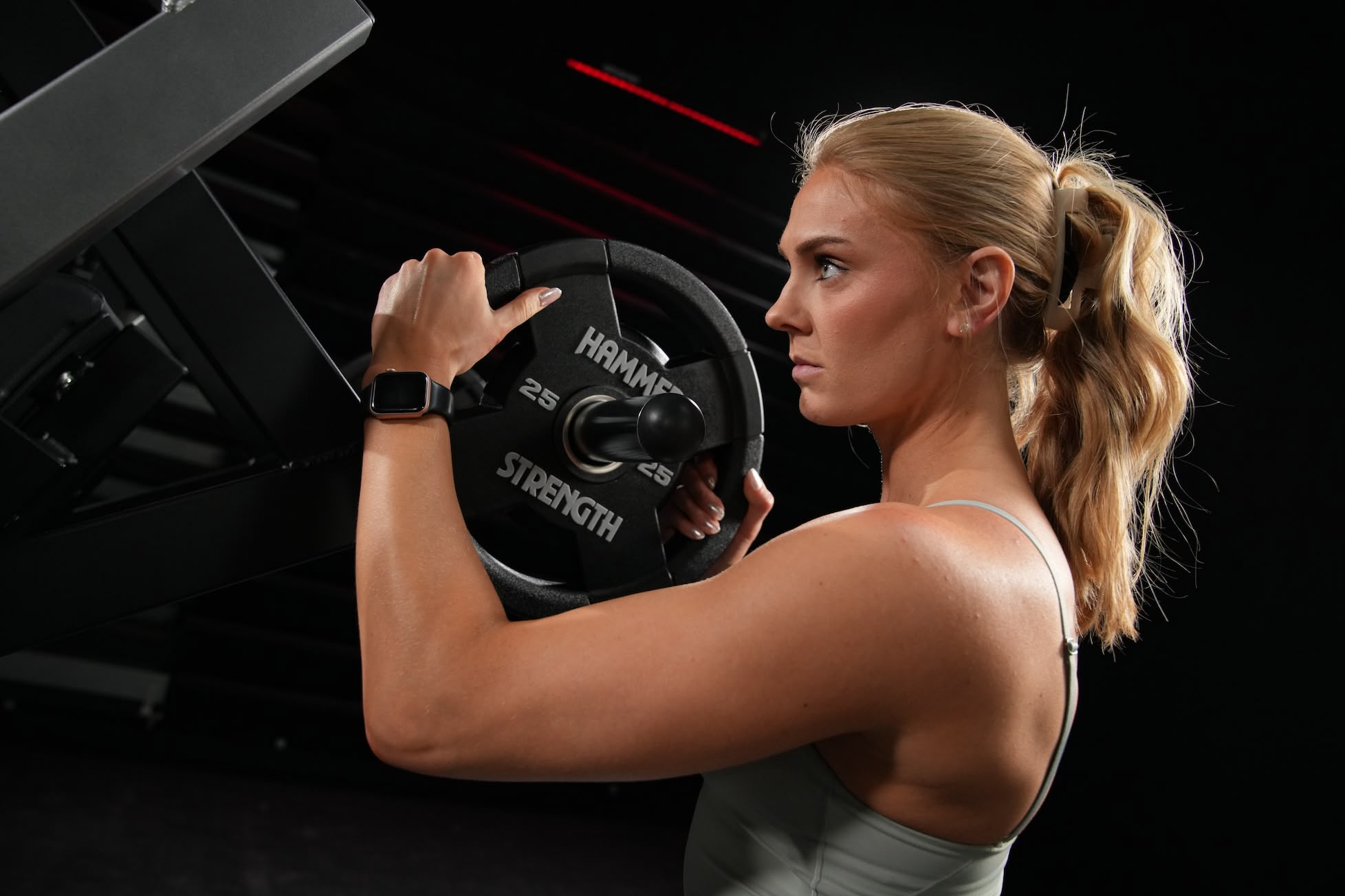 Standort FITPULSE Sollenau